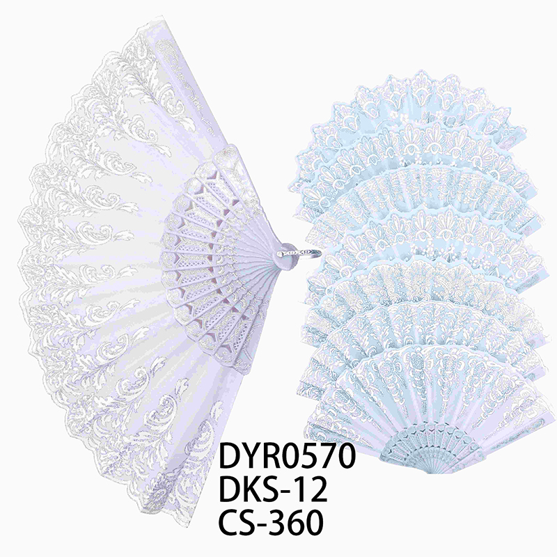 DYR0570